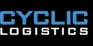 CYCLIC LOGISTICS