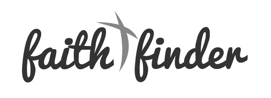 Faith Finder.com