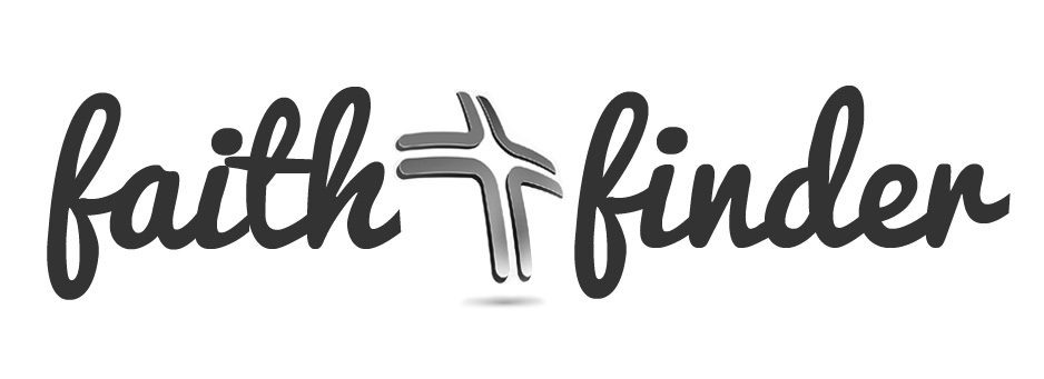 Faith Finder.com