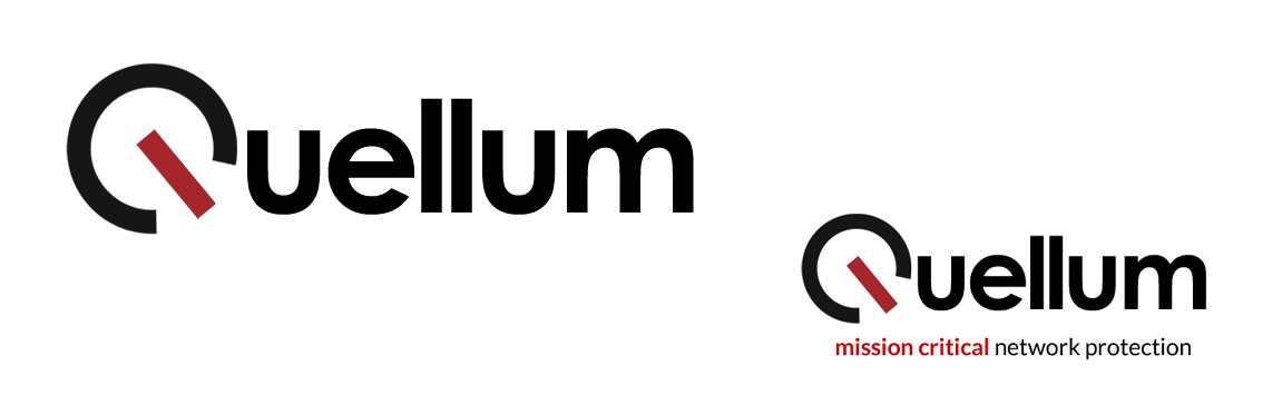 QUELLUM, LLC