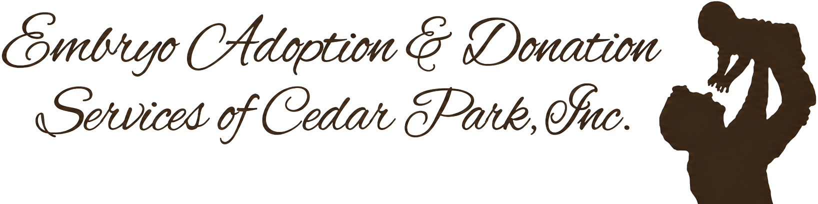 Embryo Adoption & Donation Services of Cedar Park, Inc.