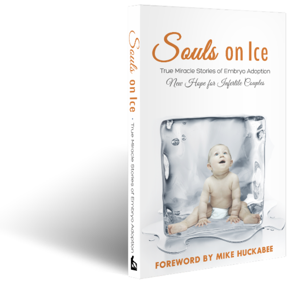 Souls on Ice, a book by Maria D. Lancaster