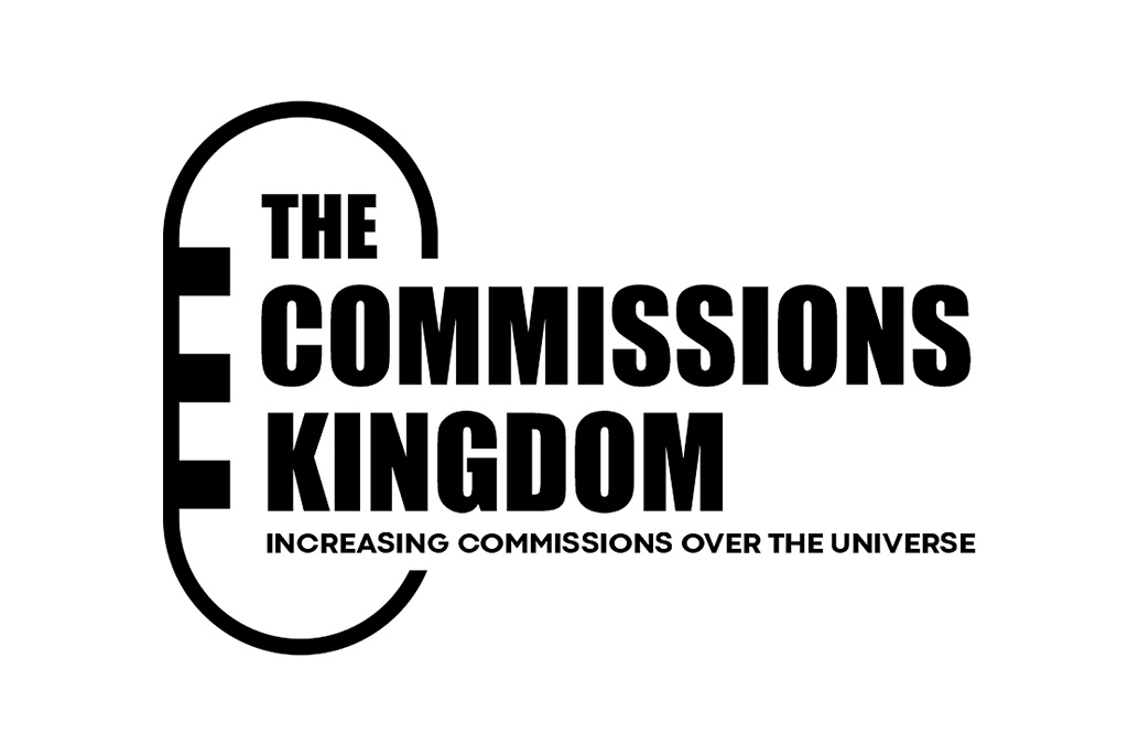 The Commissions Kingdom