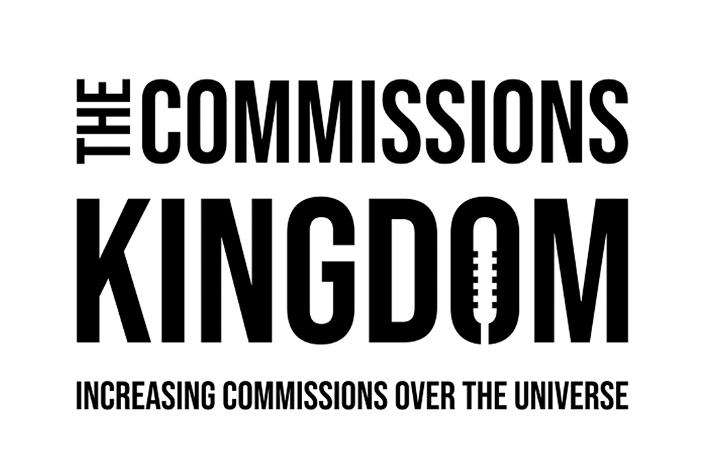 The Commissions Kingdom