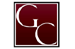 Logo redesign for  Gastroenterology Consultants