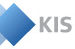 KIS Website Redesign