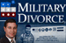Website design for Military Divorce, PC