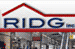 Web design RIDG. Inc. of Suffolk, Virginia
