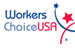 New website for WORKER’S CHOICE USA