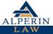 New Website Design for Alperin Law in Virginia Beach