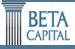 Website Redesign for Beta Capital Corporation