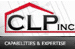 Website redesign for CL Pincus Construction