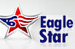 Ecommerce website for EagleStar USA