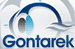 Website designing for Gontarek Eyecare