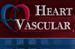 Website redesign for Heart and Vascular Care in Arlington, VA