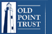 Website Redesign for Old Point National Bank