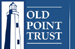 Old Point Trust Redesign