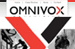 New Website for OmniVox Consultants 