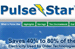 PulseStar Lighting Company