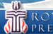 Royster Memorial Presbyterian Church Website Redesign