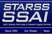 Web site desgin for SSTARS-SSAI 