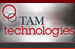 Redesign for TAM Technologies LLC