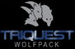 TriQuest Wolfpack