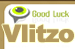 Website design for Vlitzo Job Site