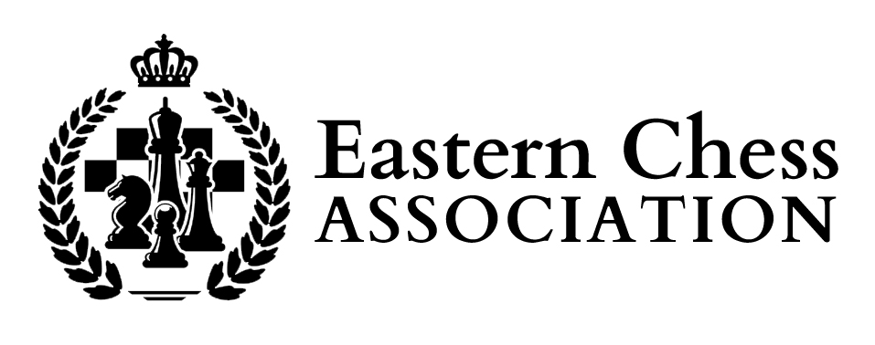 Eastern Chess Association