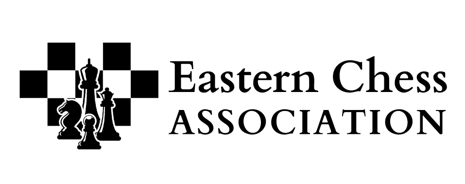 Eastern Chess Association