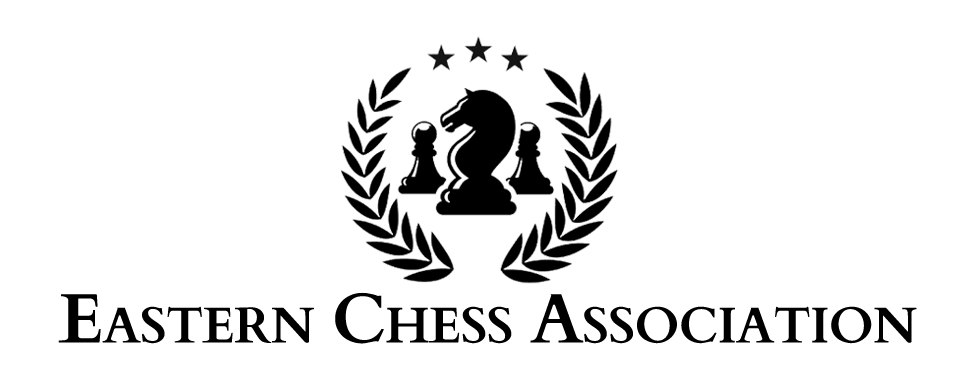 Eastern Chess Association