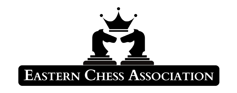 Eastern Chess Association