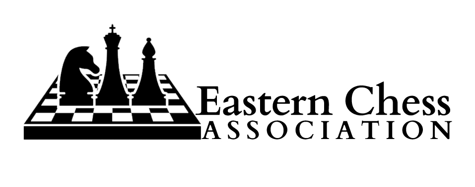 Eastern Chess Association