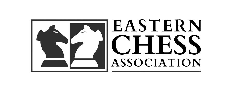 Eastern Chess Association