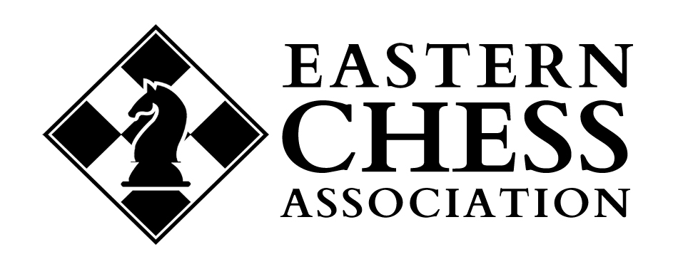 Eastern Chess Association