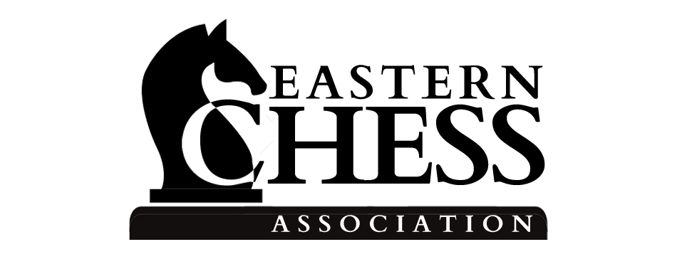 Eastern Chess Association