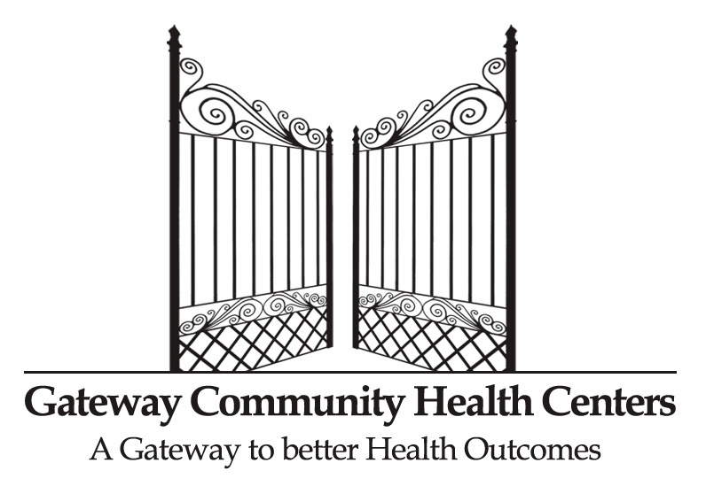 Gateway Community Health Centers