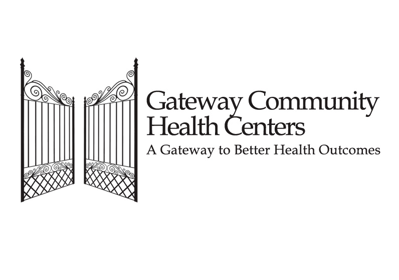 Gateway Community Health Centers