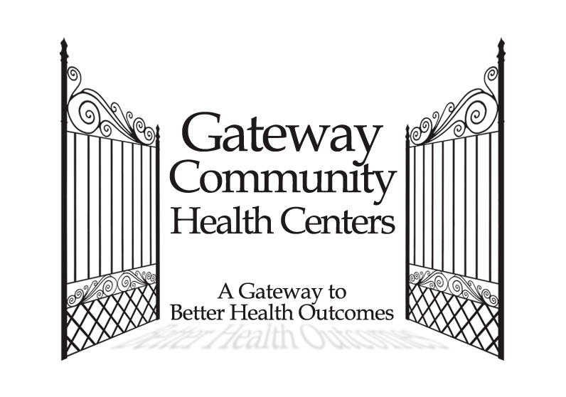 Gateway Community Health Centers