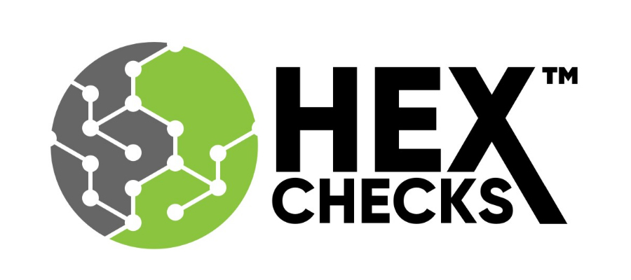 Hex Checks