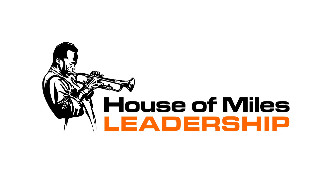 House Of Miles Leadership