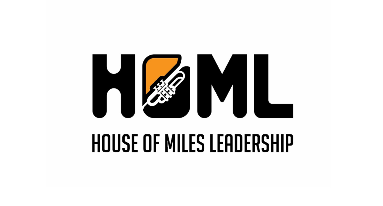 House Of Miles Leadership
