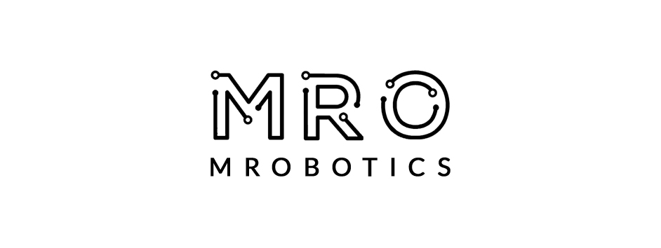 MROROBOTICS