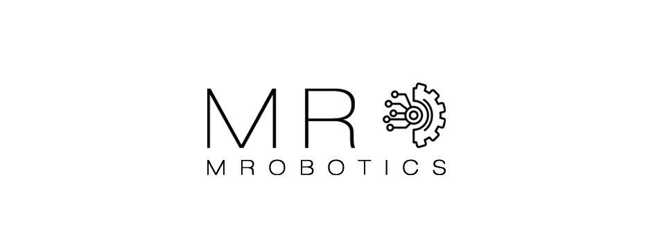 MROROBOTICS