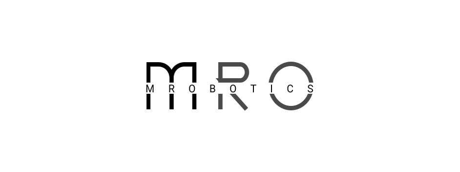 MROROBOTICS