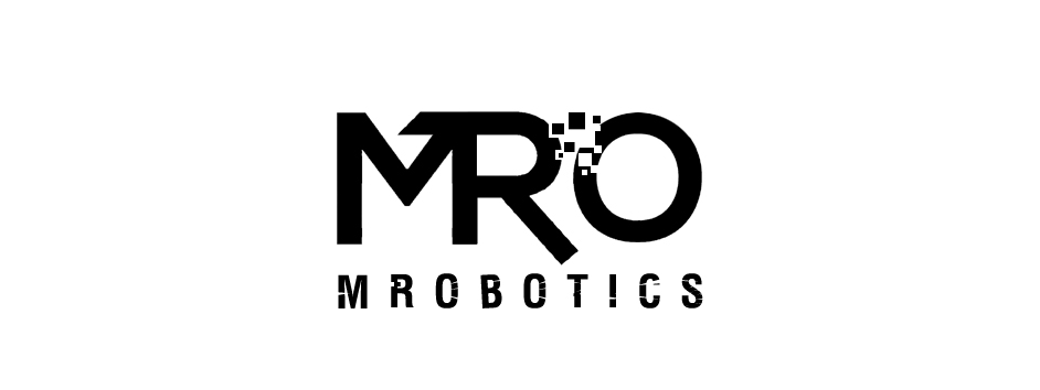 MROROBOTICS