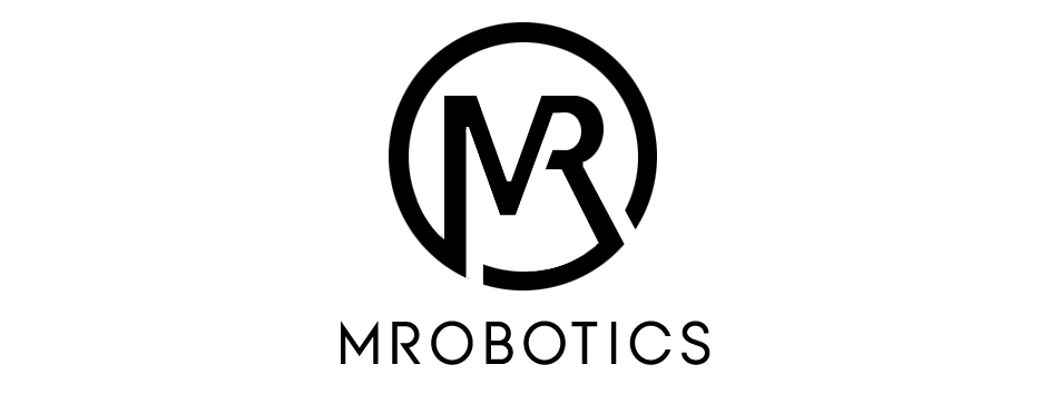 MROROBOTICS