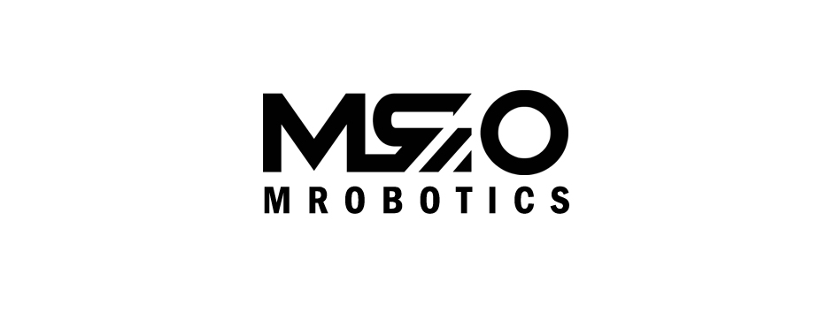 MROROBOTICS