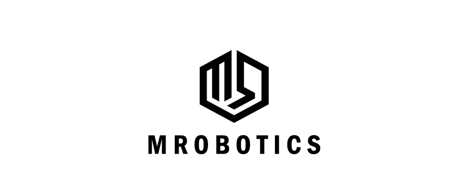 MROROBOTICS