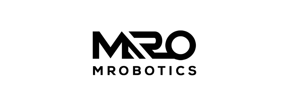 MROROBOTICS